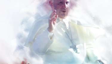 Revista Misión Columbana - Abril 2016