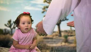 Revista Misión Columbana - Junio 2016